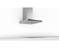 BOSCH DWB66FM50 - 1343502 - zdjęcie 7